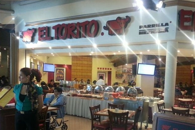 86fa54a67755f72724ce24c5e38be240_-_copia.jpg