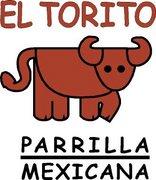 Logo_Torito_3506.jpg